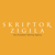 Skriptor Zigila Logo