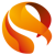 Software Mind Logo
