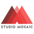 Studio Mosaic Logo