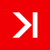 Brand Provoke Logo