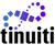 Tinuiti Logo
