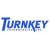 Turnkey Technologies, Inc. Logo