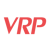 VRP Consulting Logo