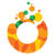 CitrusBits Logo